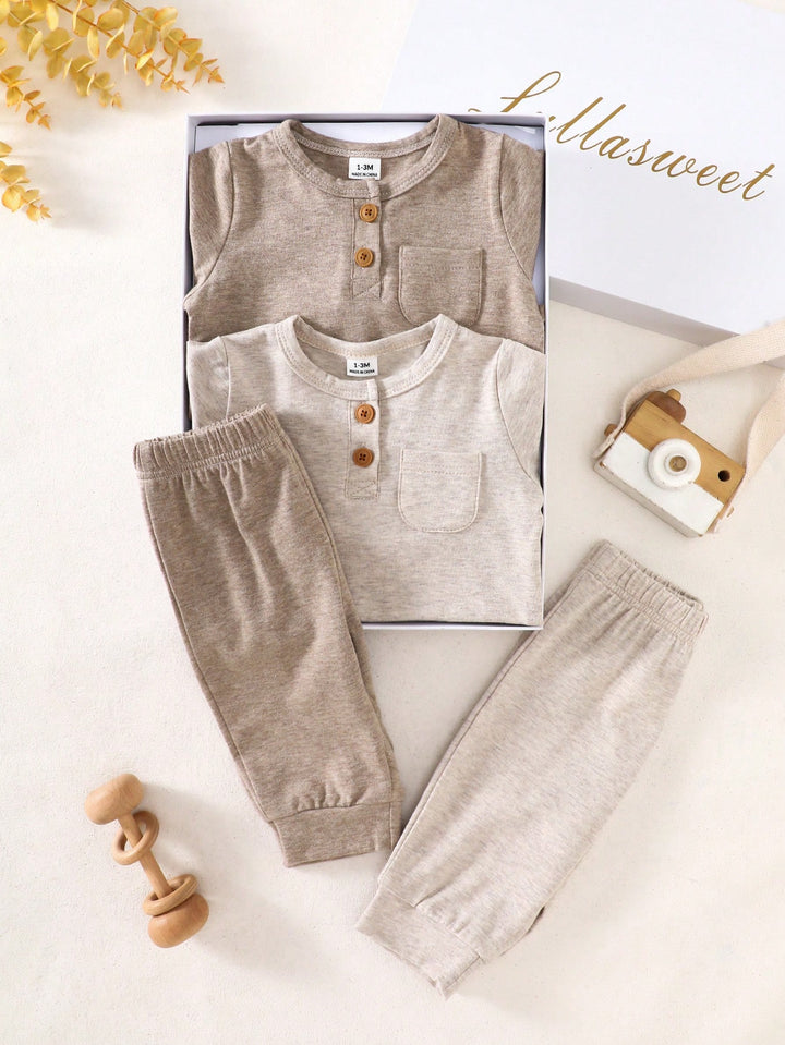 Set SHEIN, mix culori