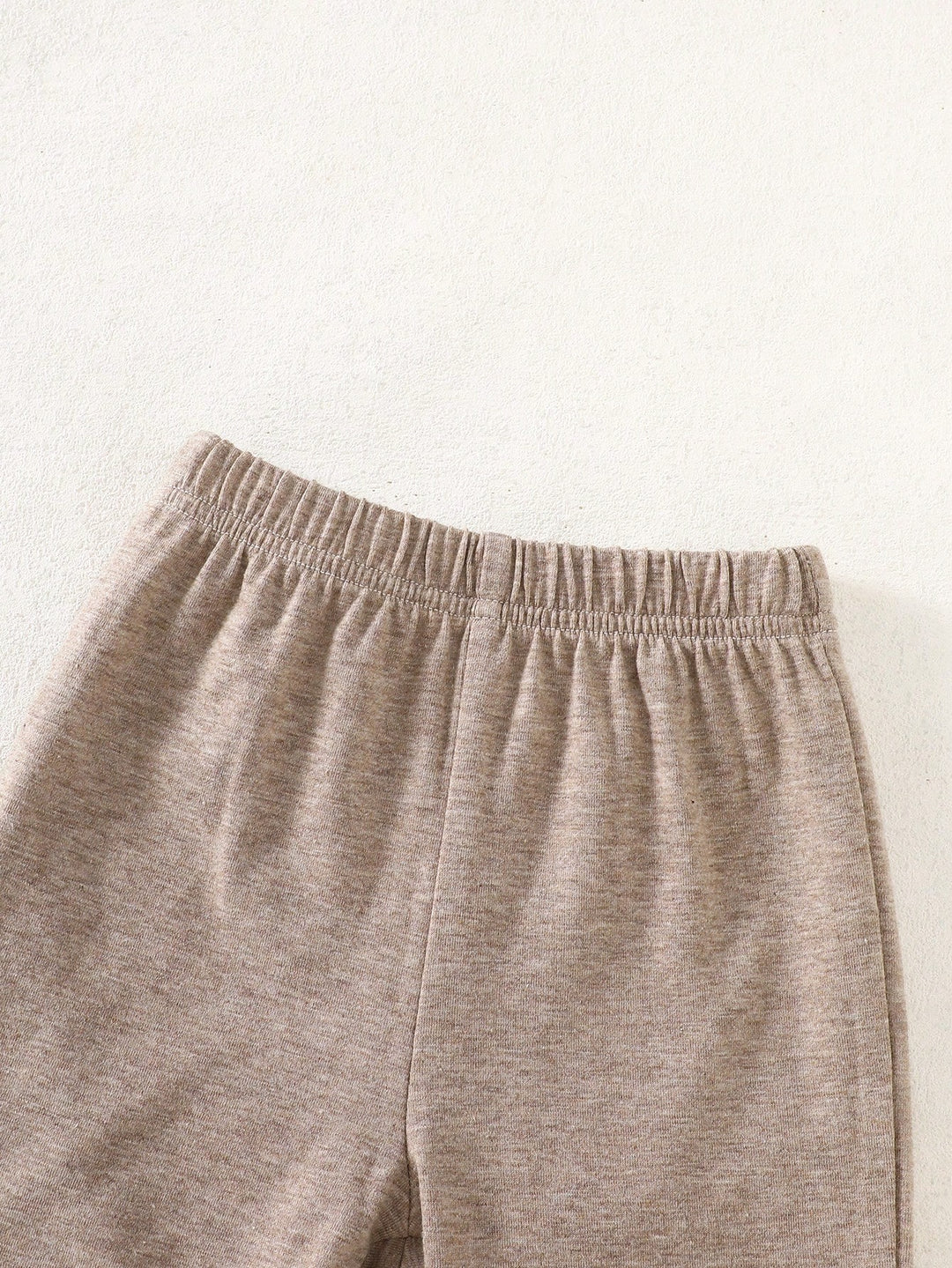 Set SHEIN, mix culori