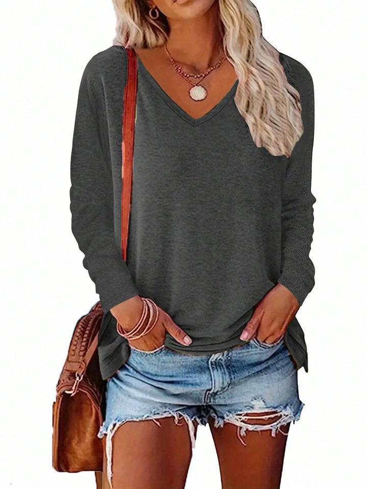 Blúzszett SHEIN, vegyes színek