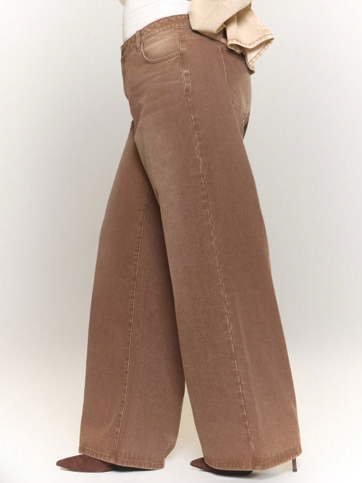 SHEIN farmer, barna