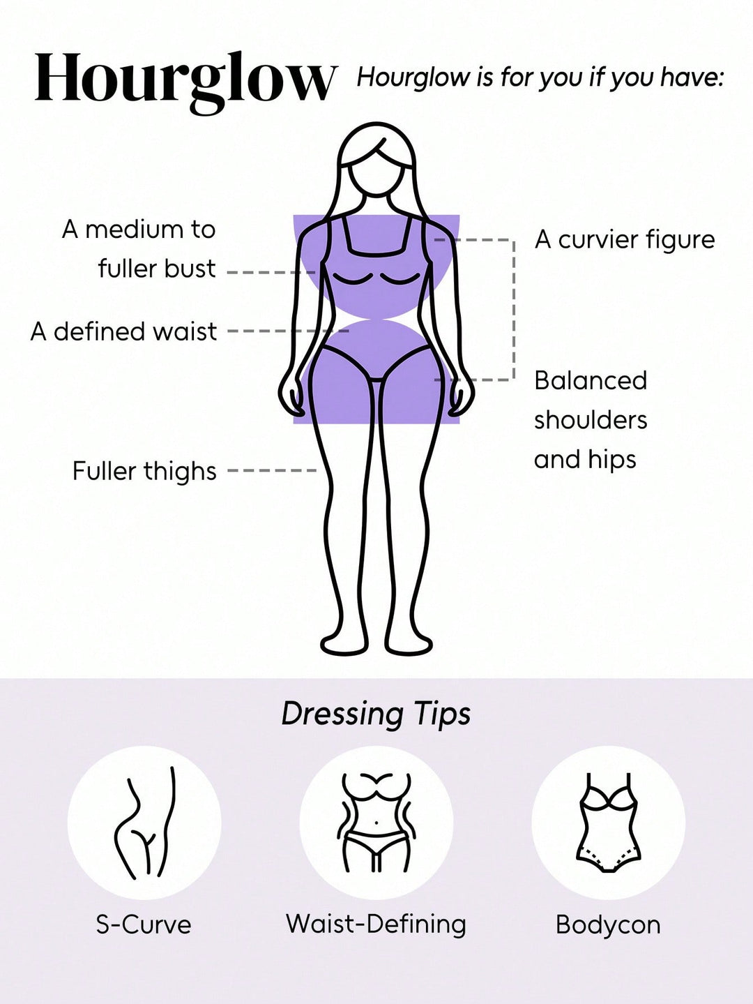 Body SHEIN, vișiniu