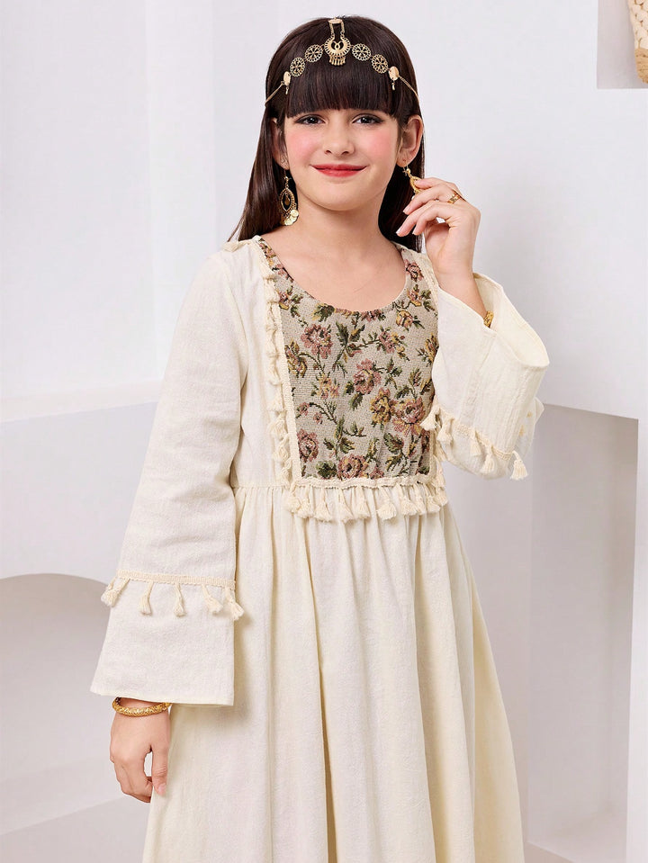 Rochie SHEIN, portocaliu