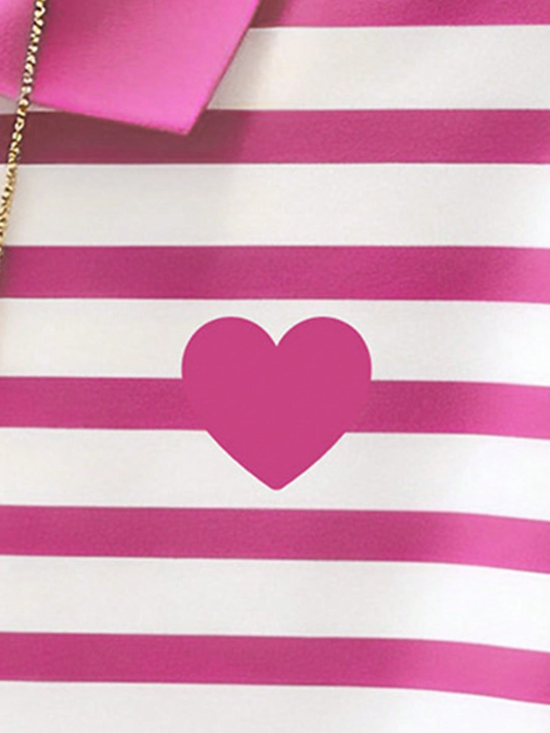 Tricou SHEIN, mix culori