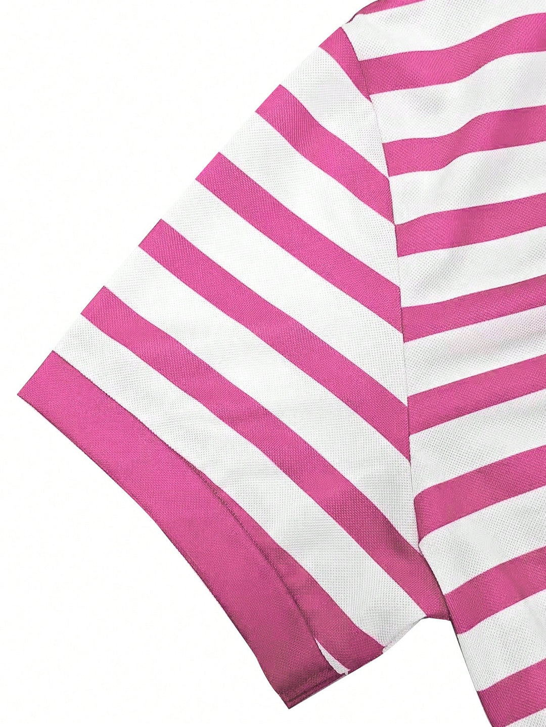 Tricou SHEIN, mix culori