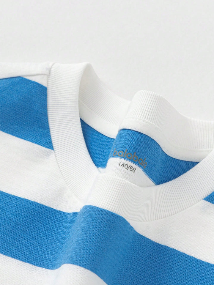 Tricou SHEIN, mix culori