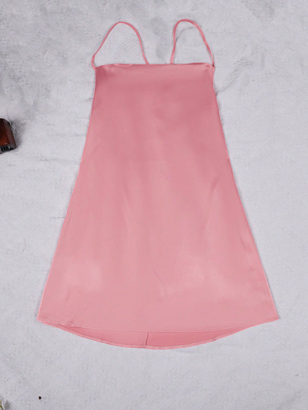 Rochie scurtă SHEIN