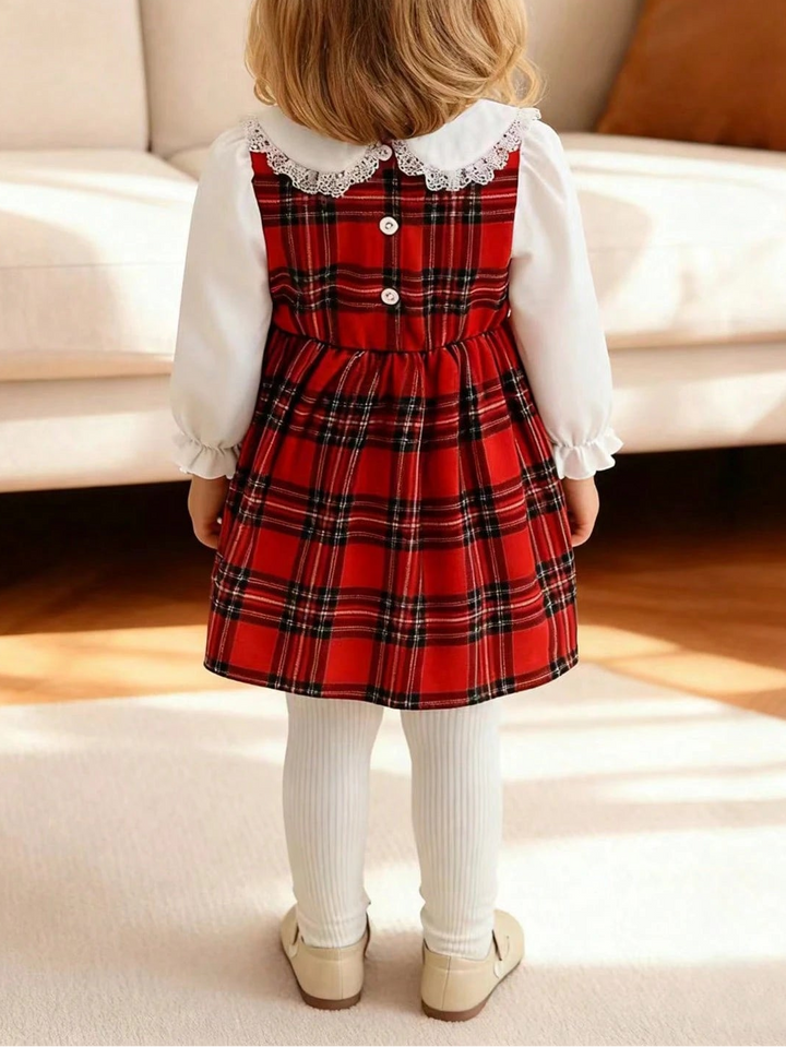 Shein mini ruha, vegyes színek