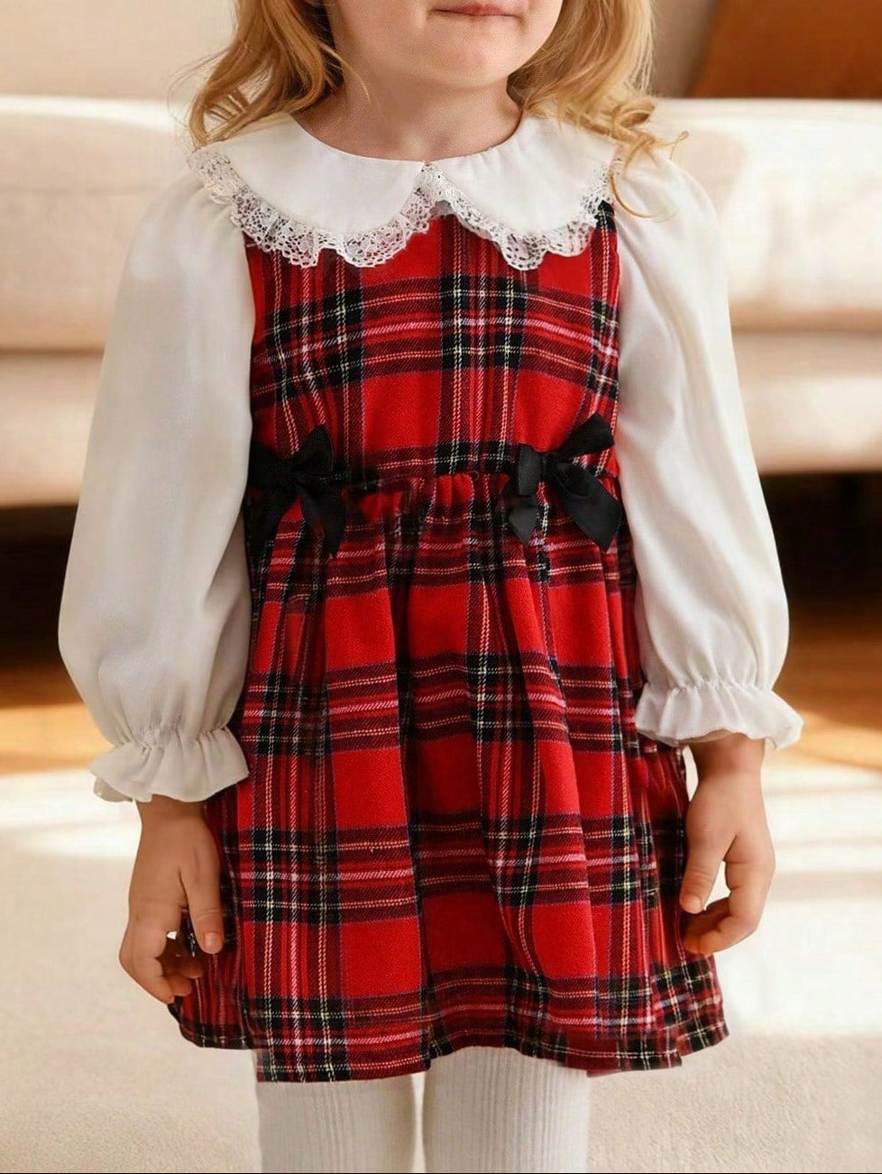 Shein mini ruha, vegyes színek