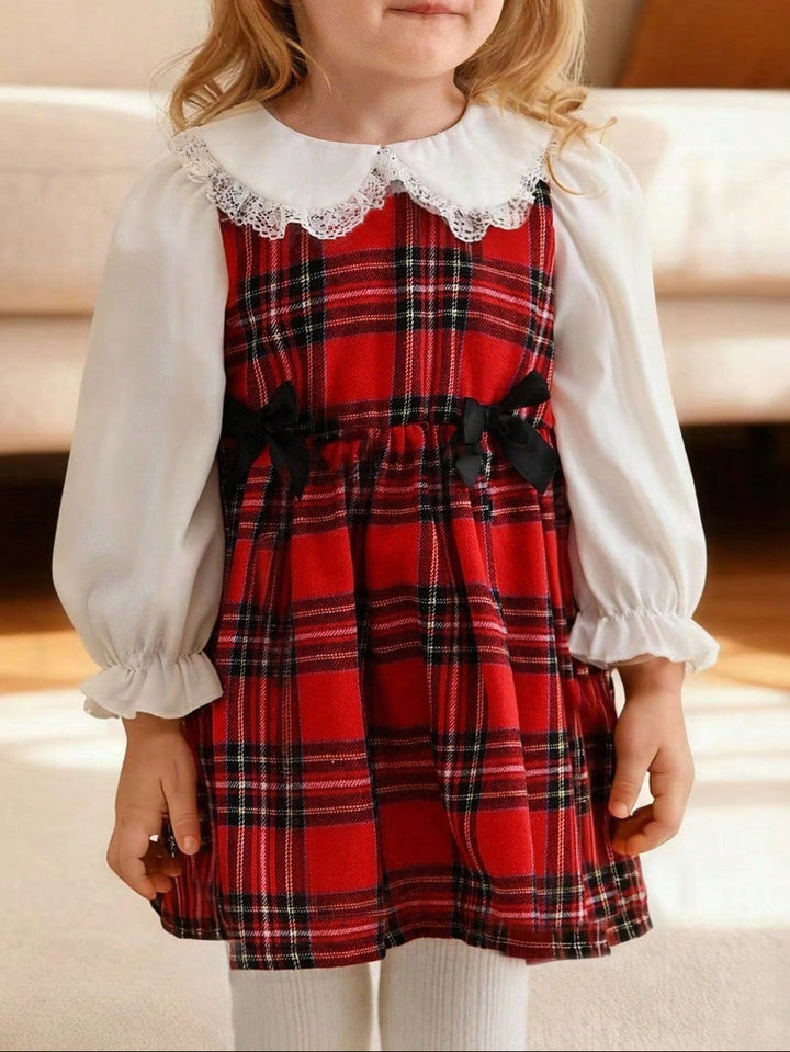 Shein mini ruha, vegyes színek