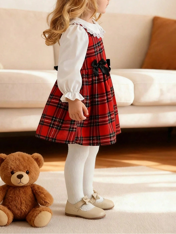 Shein mini ruha, vegyes színek