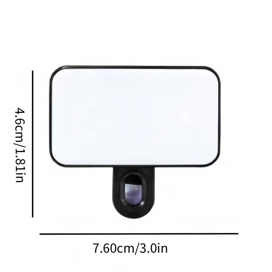 Accesoriu pentru telefon SHEIN, bej