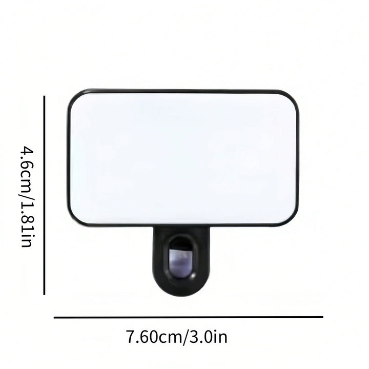 Accesoriu pentru telefon SHEIN, bej