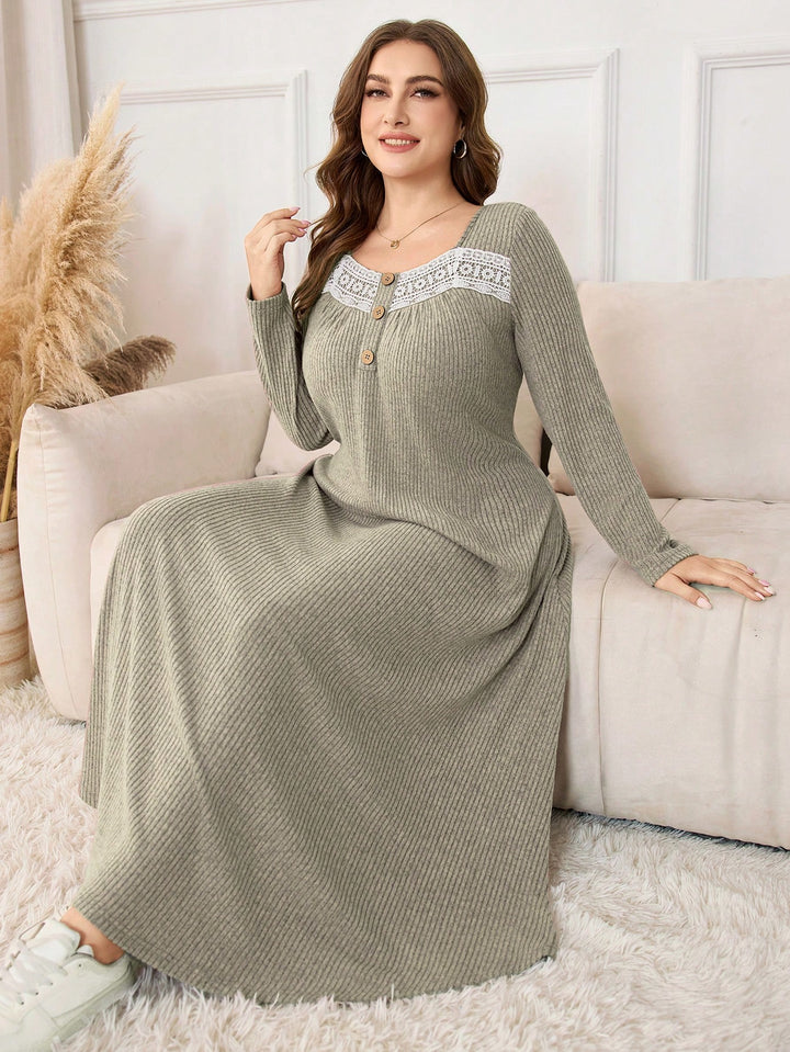 Rochie SHEIN, bej