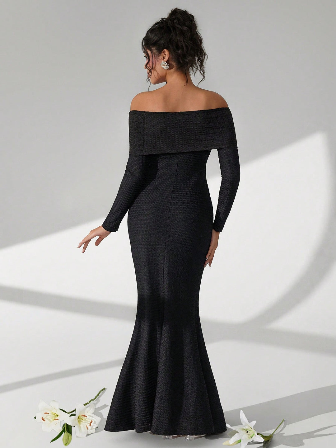 Rochie SHEIN