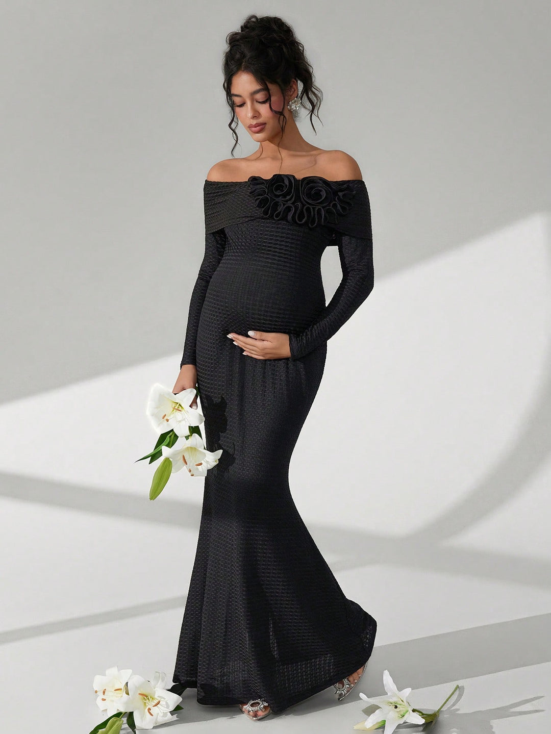 Rochie SHEIN
