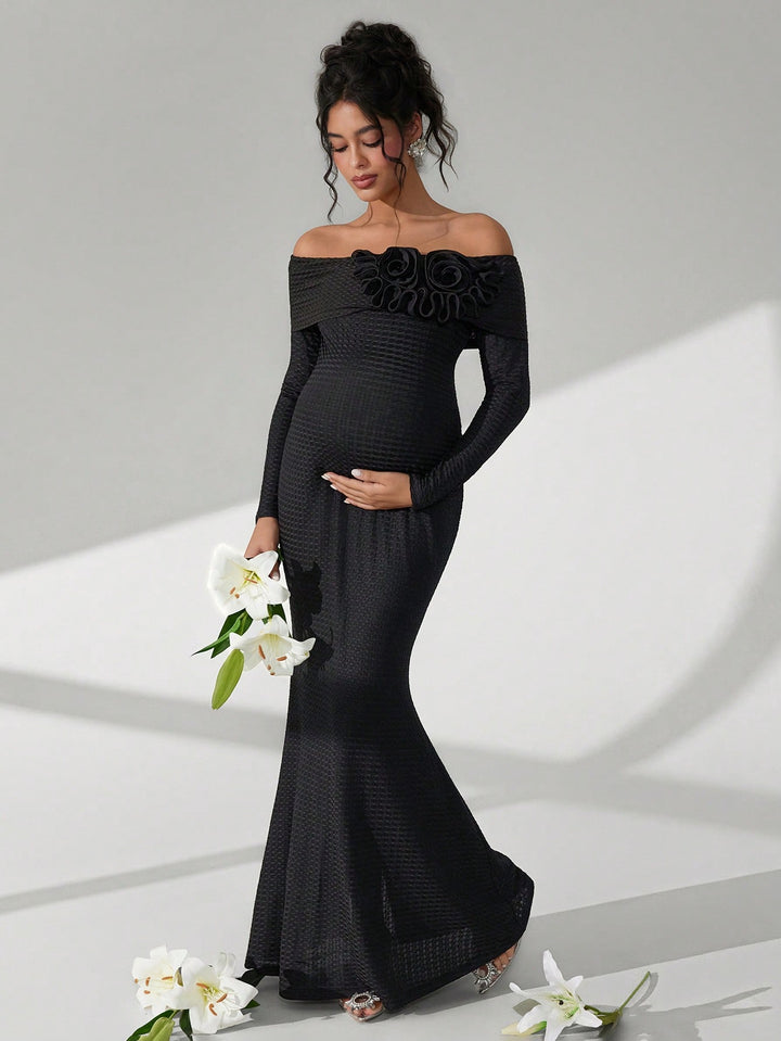 Rochie SHEIN
