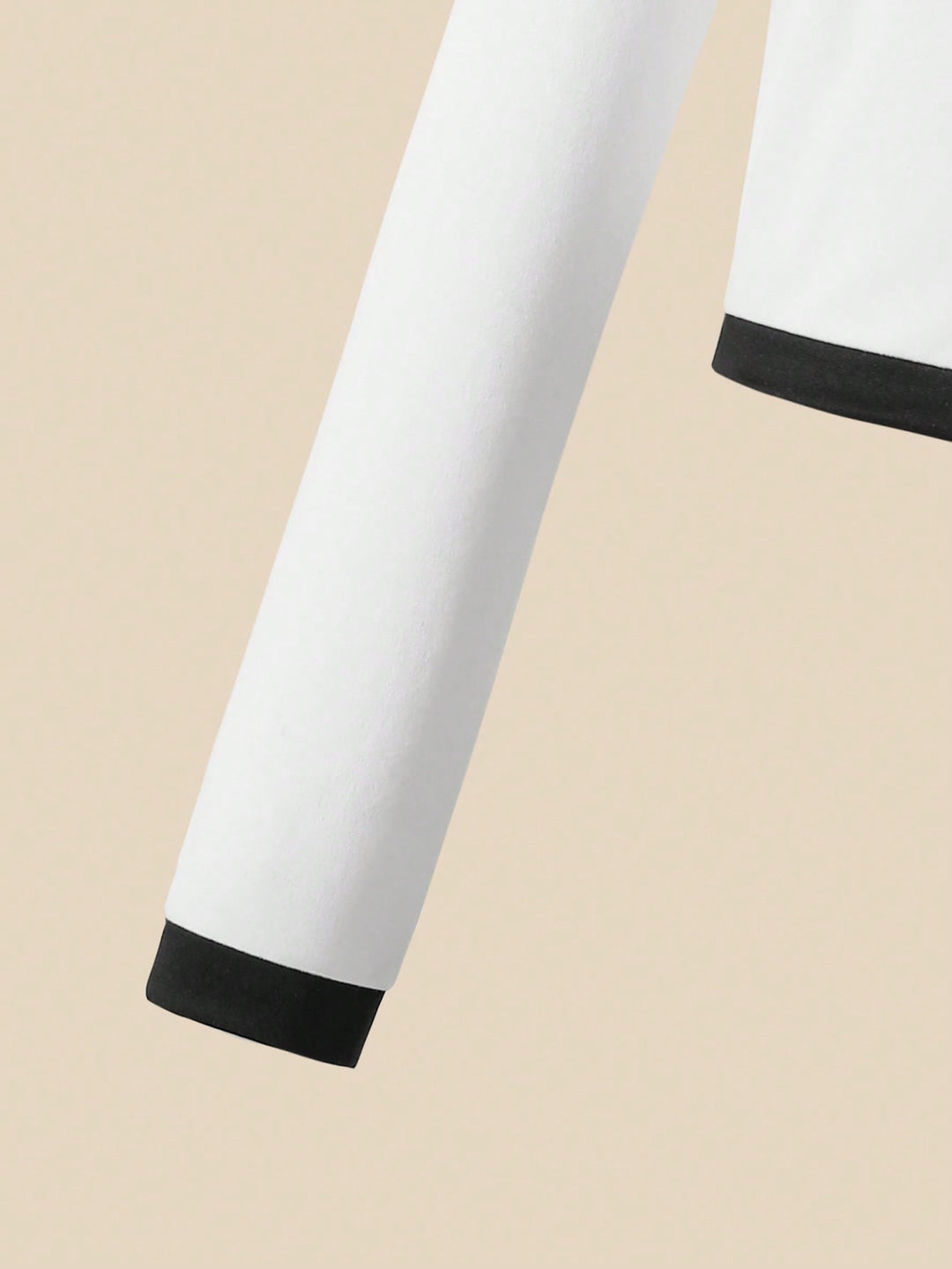 Rochie SHEIN, alb