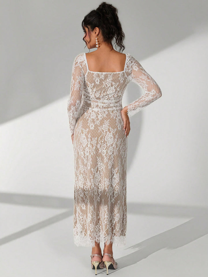 Rochie de gravida SHEIN, mix culori