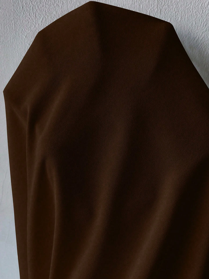Bluza SHEIN, maro