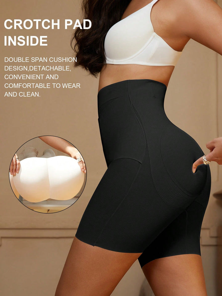 Lenjerie modelatoare SHEIN