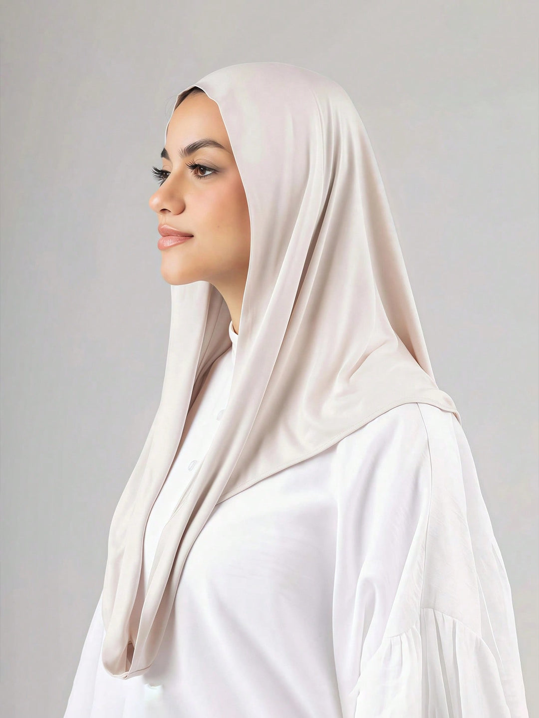 Hijab SHEIN