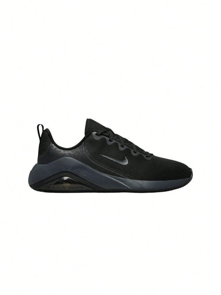 NIKE AIR cipő