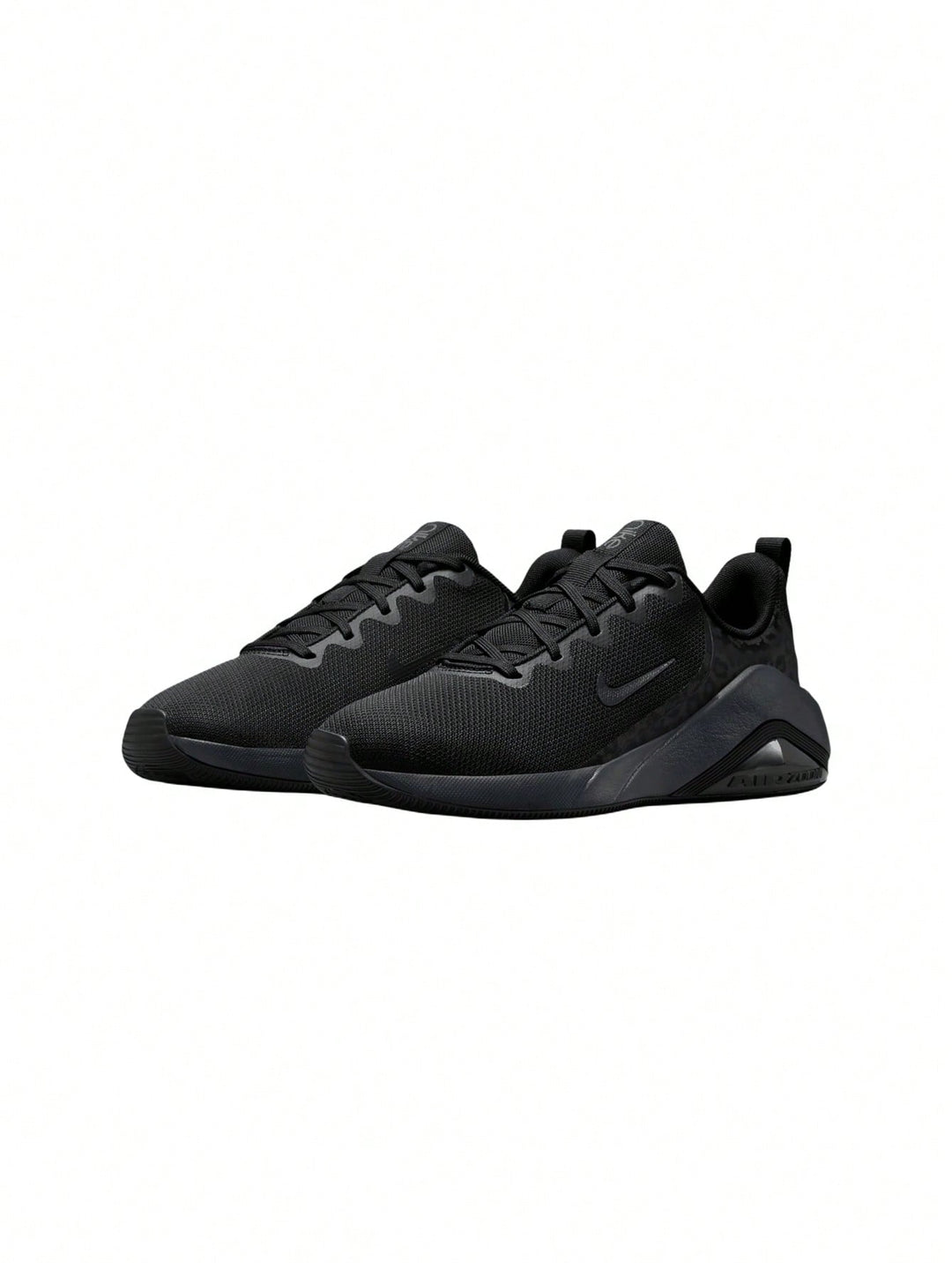 NIKE AIR cipő