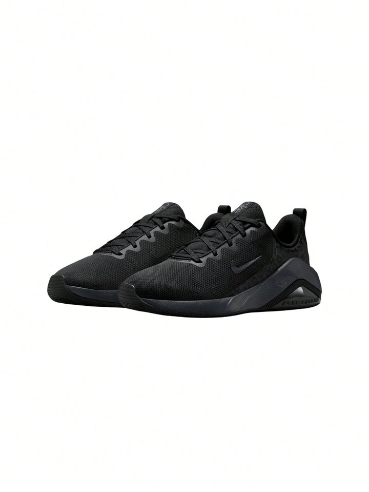 NIKE AIR cipő