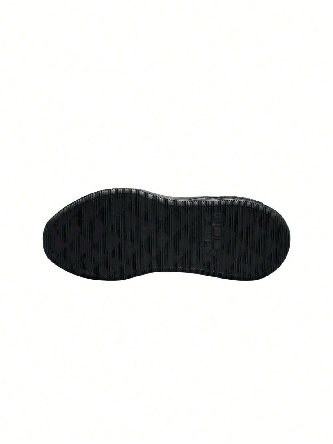 NIKE AIR cipő