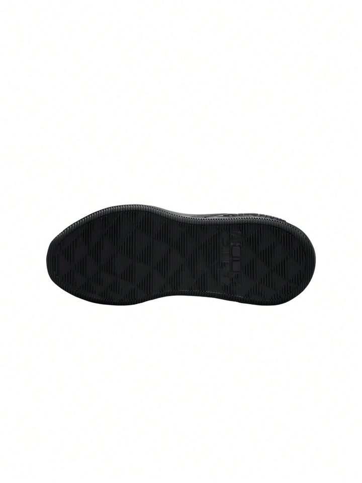 NIKE AIR cipő