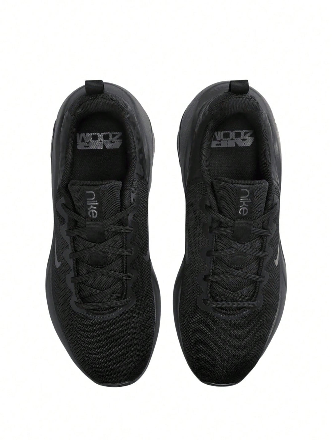 NIKE AIR cipő