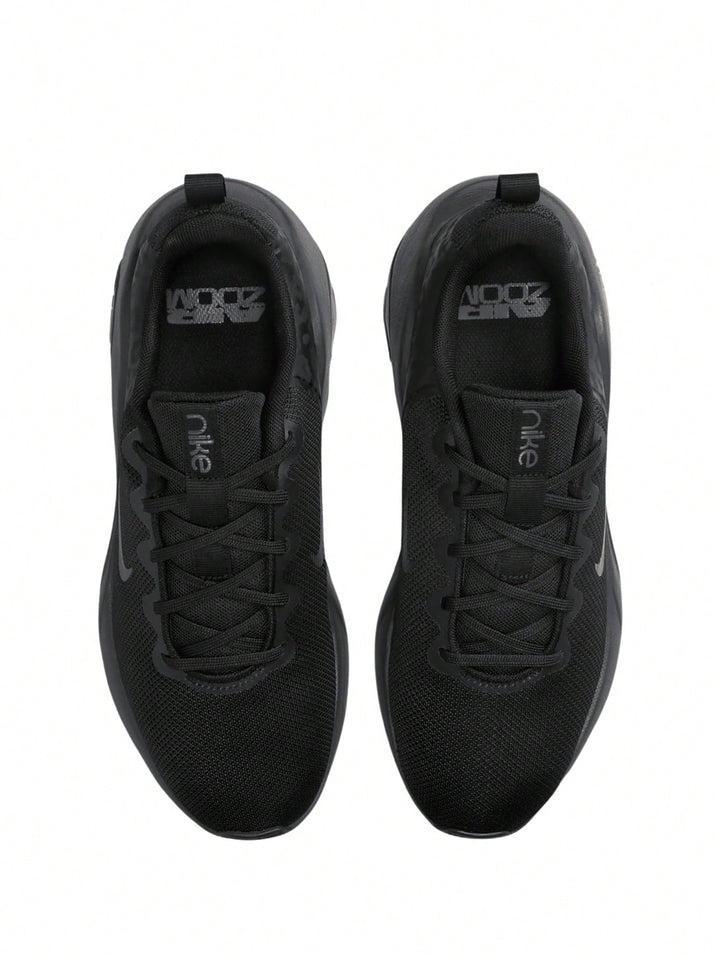 NIKE AIR cipő
