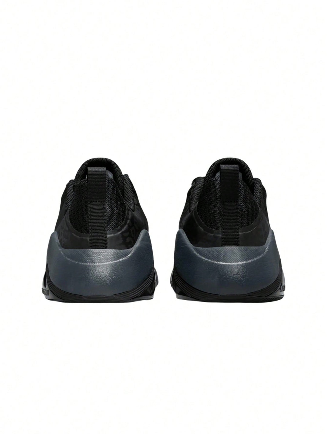 NIKE AIR cipő