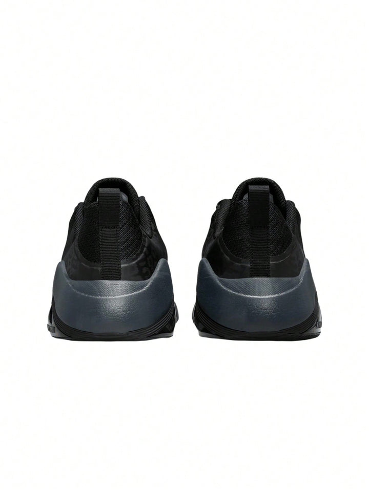 NIKE AIR cipő