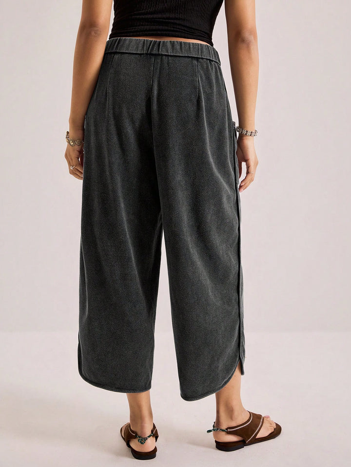Pantaloni SHEIN