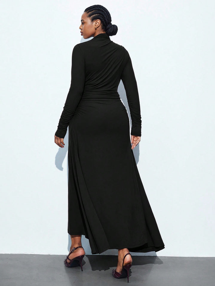 Rochie SHEIN, negru