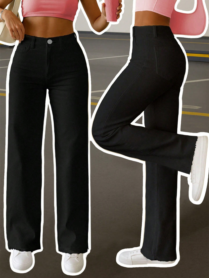 Jeans SHEIN