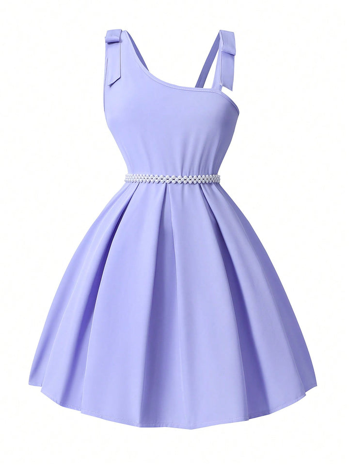 Rochie SHEIN, mov