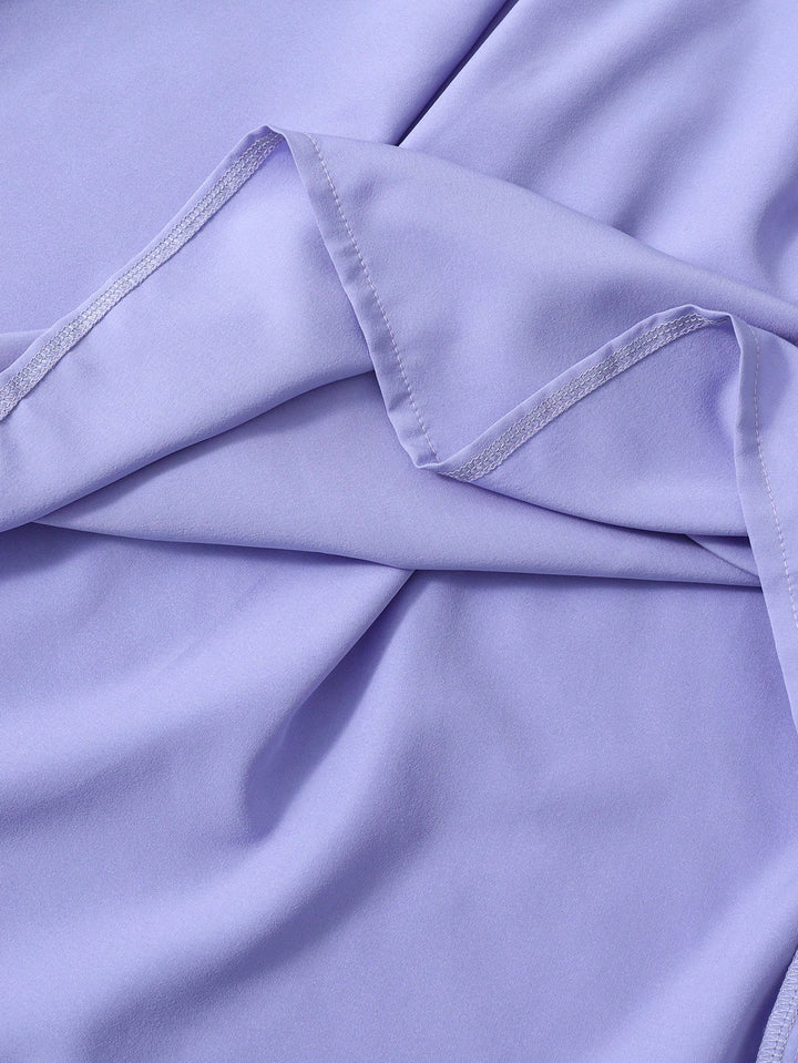 Rochie SHEIN, mov