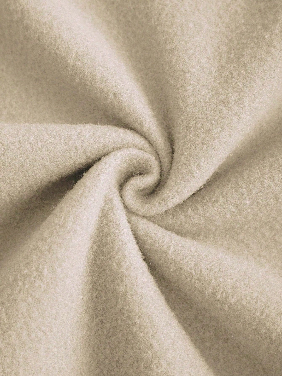 SHEIN blúz, bézs