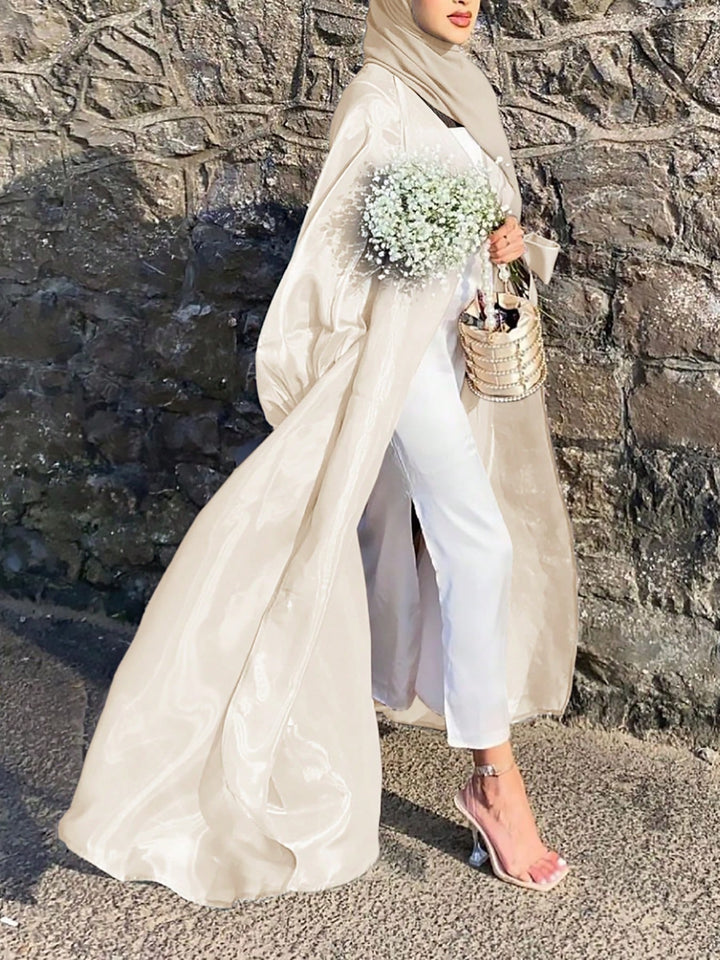 Rochie SHEIN, auriu
