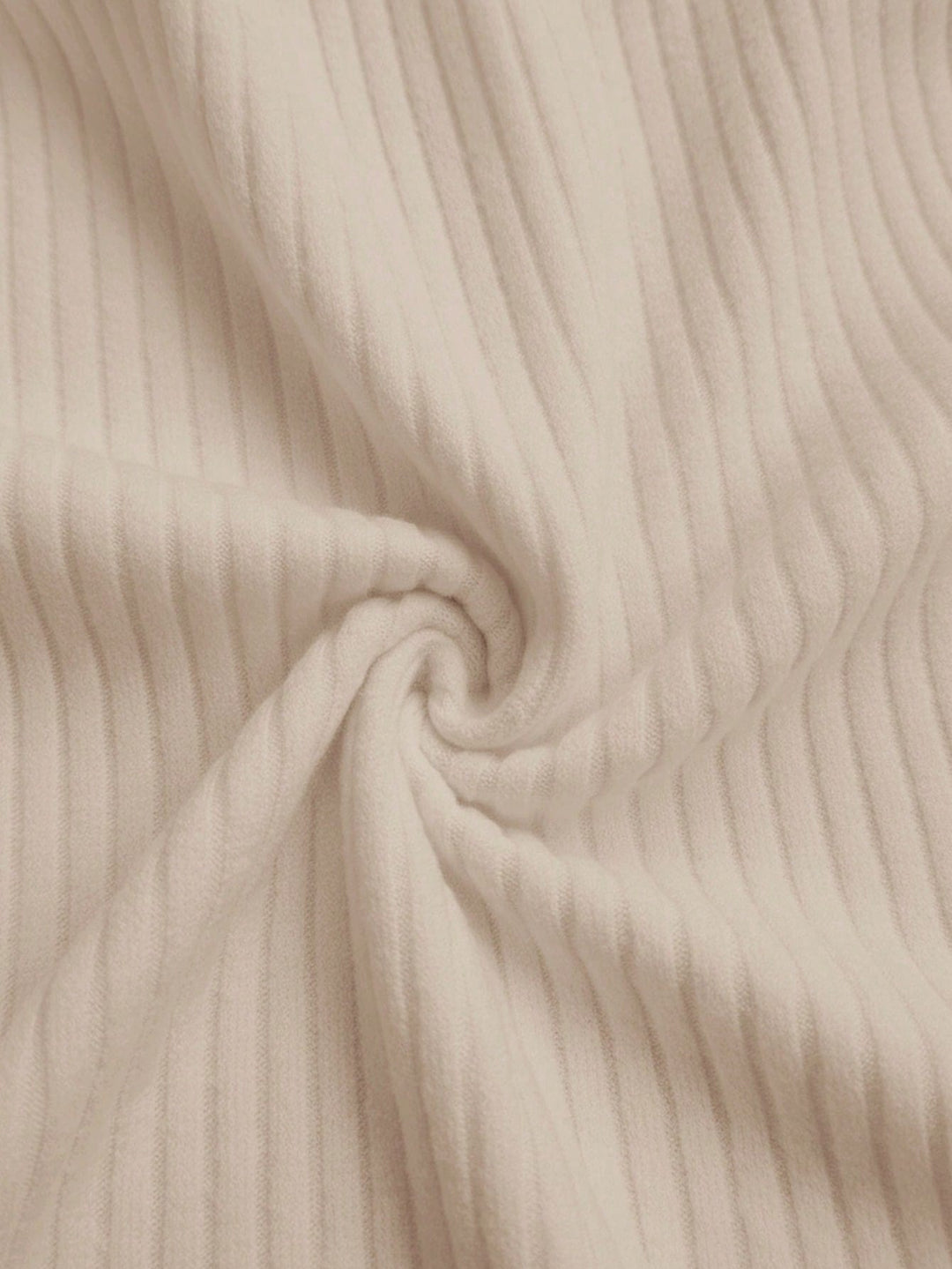 Rochie SHEIN, portocaliu