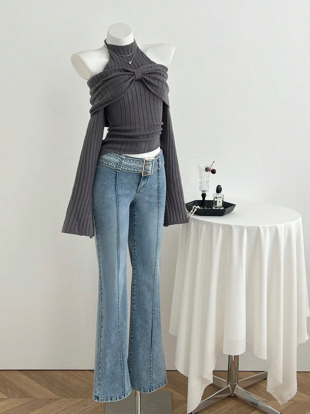 Jeans SHEIN