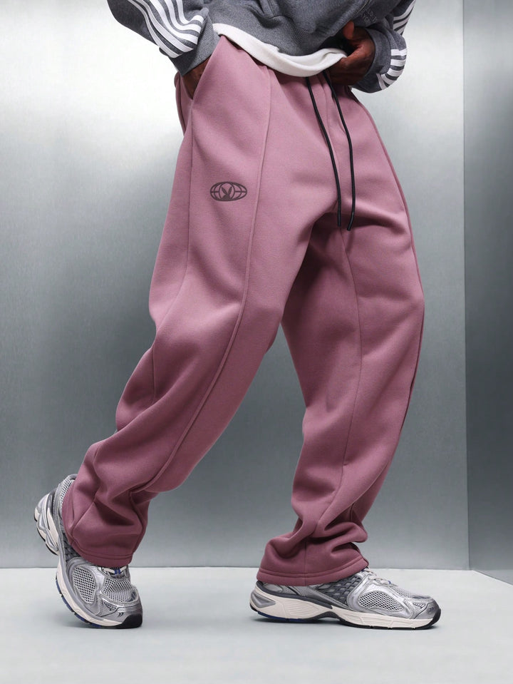 Pantaloni SHEIN