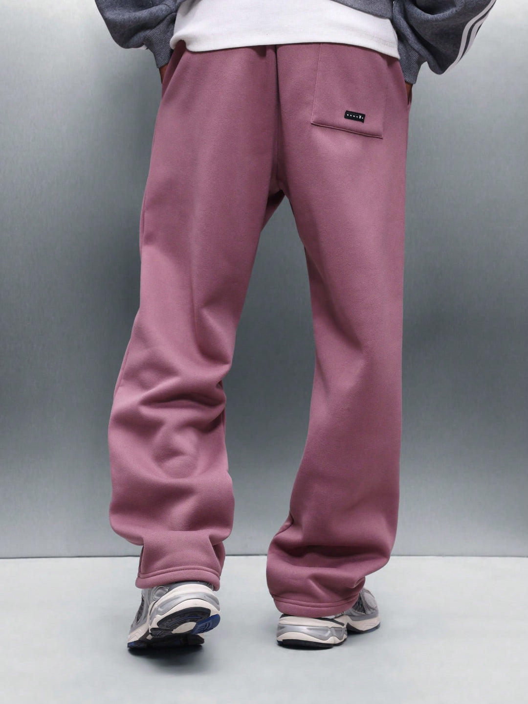 Pantaloni SHEIN