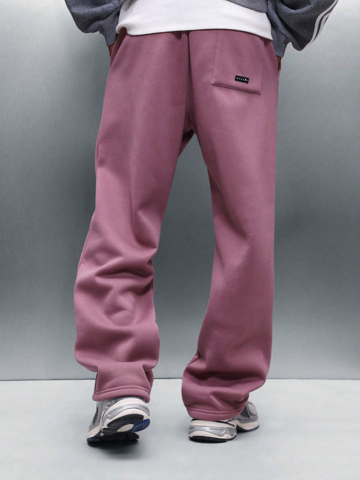 Pantaloni SHEIN