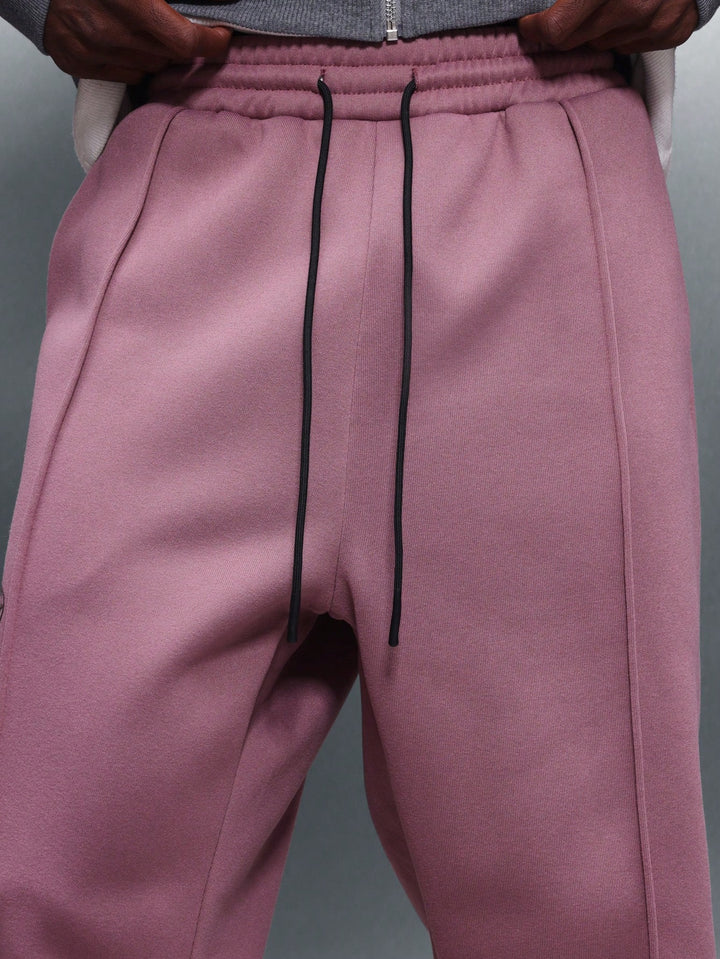 Pantaloni SHEIN