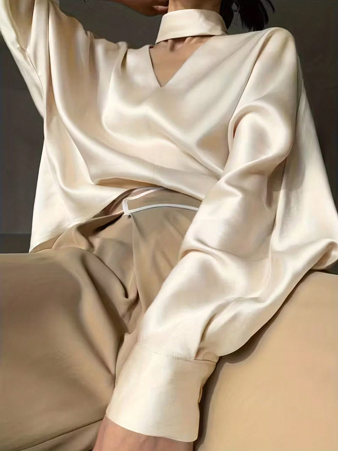 Top SHEIN