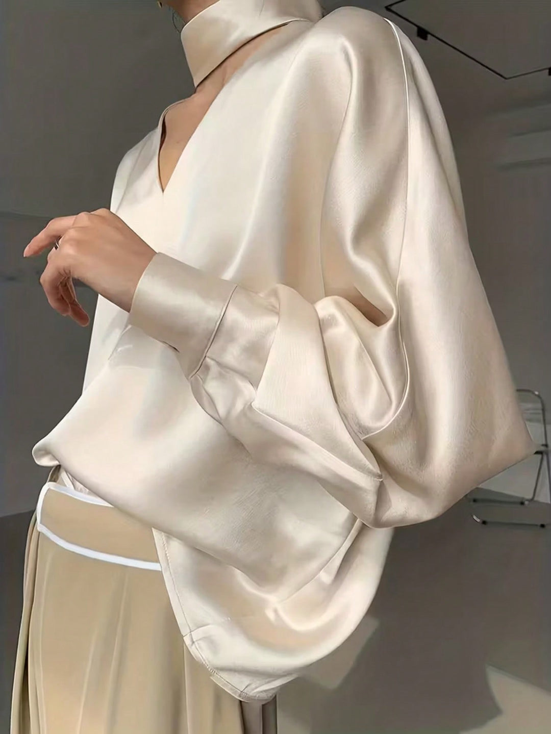 Top SHEIN