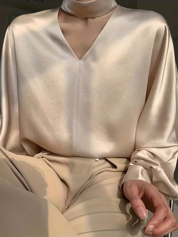 Top SHEIN